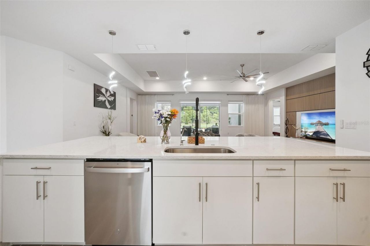 5897 Sierra Crown Street, Mount Dora, FL 32757 Photo