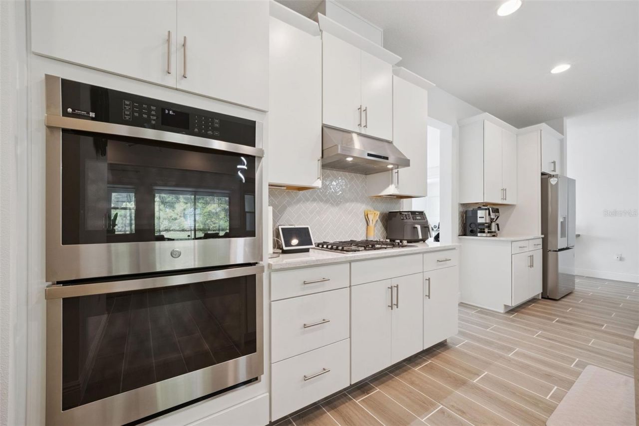 5897 Sierra Crown Street, Mount Dora, FL 32757 Photo