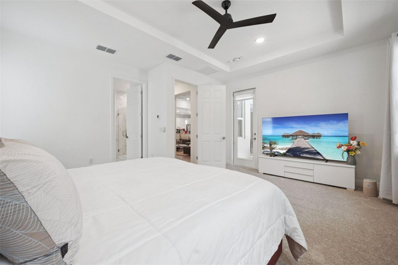 5897 Sierra Crown Street, Mount Dora, FL 32757 Photo