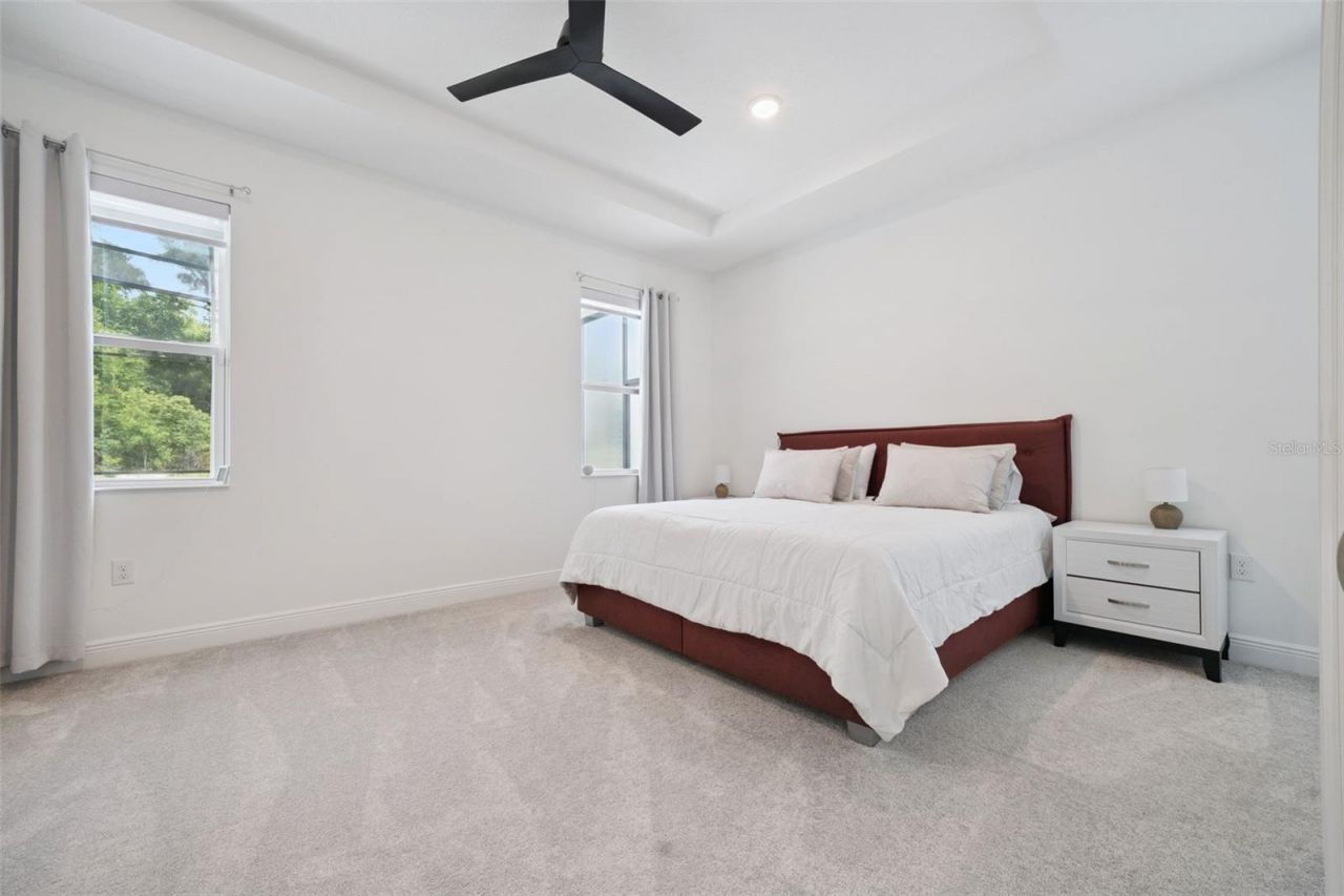 5897 Sierra Crown Street, Mount Dora, FL 32757 Photo