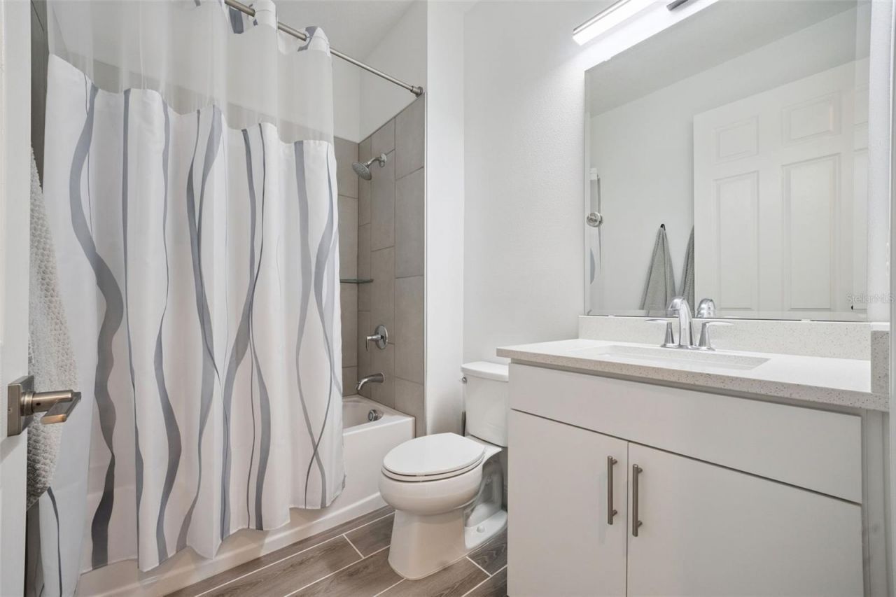 5897 Sierra Crown Street, Mount Dora, FL 32757 Photo