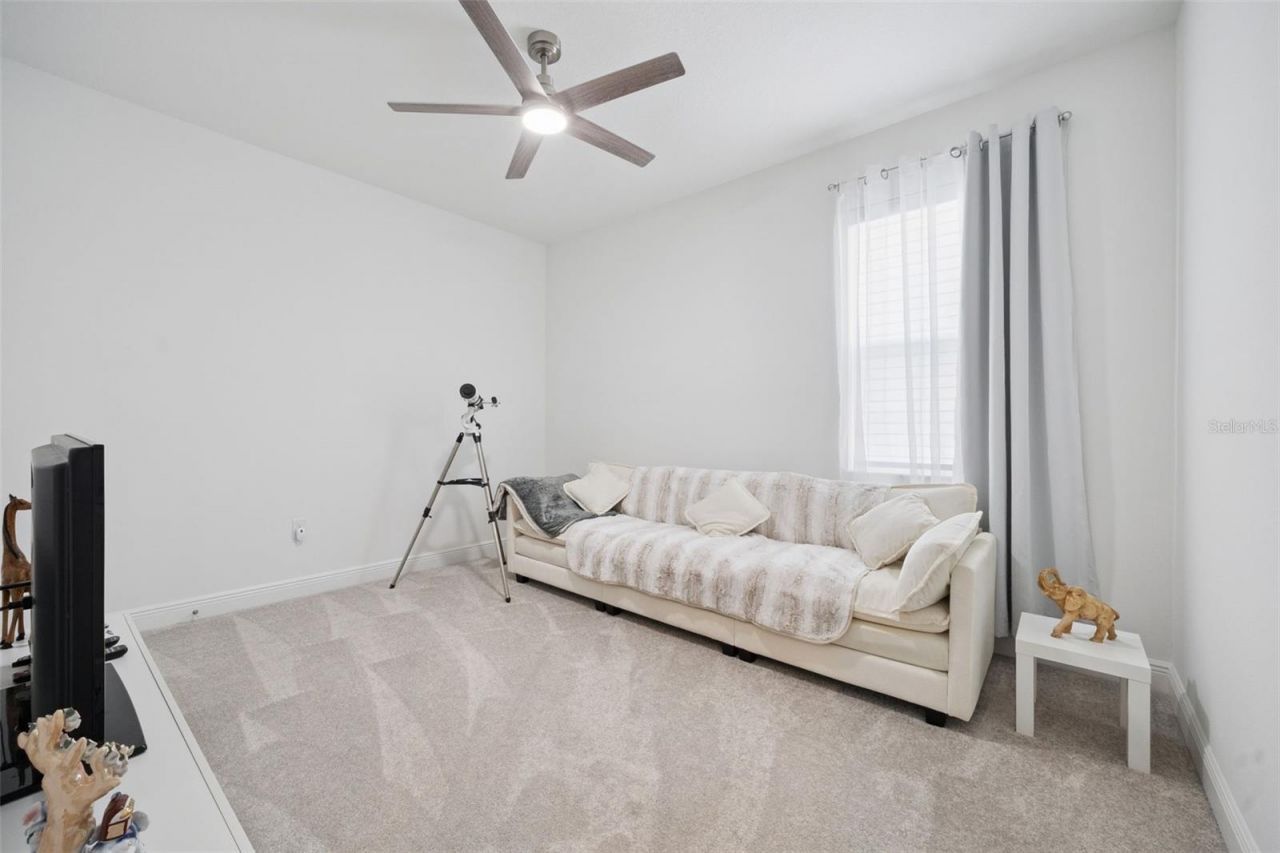 5897 Sierra Crown Street, Mount Dora, FL 32757 Photo