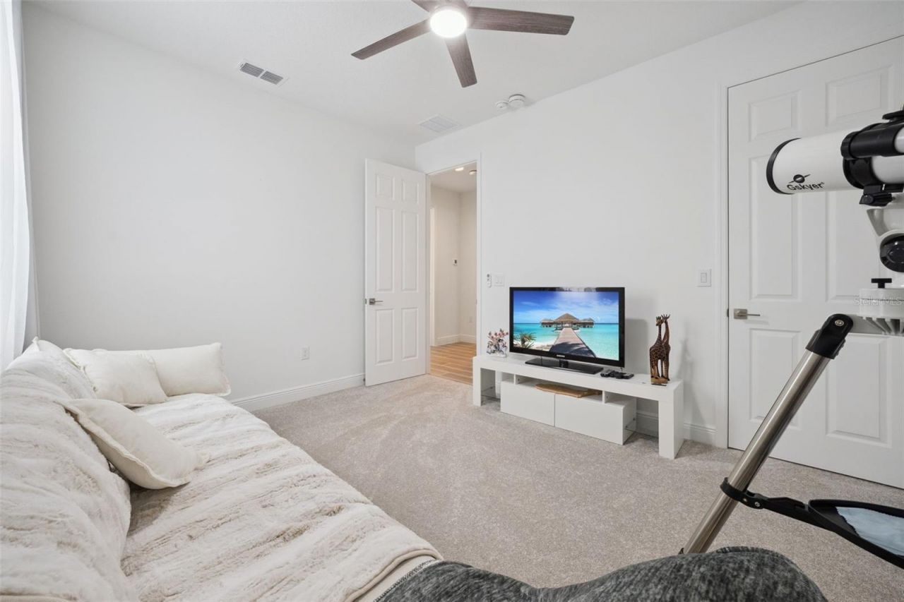 5897 Sierra Crown Street, Mount Dora, FL 32757 Photo