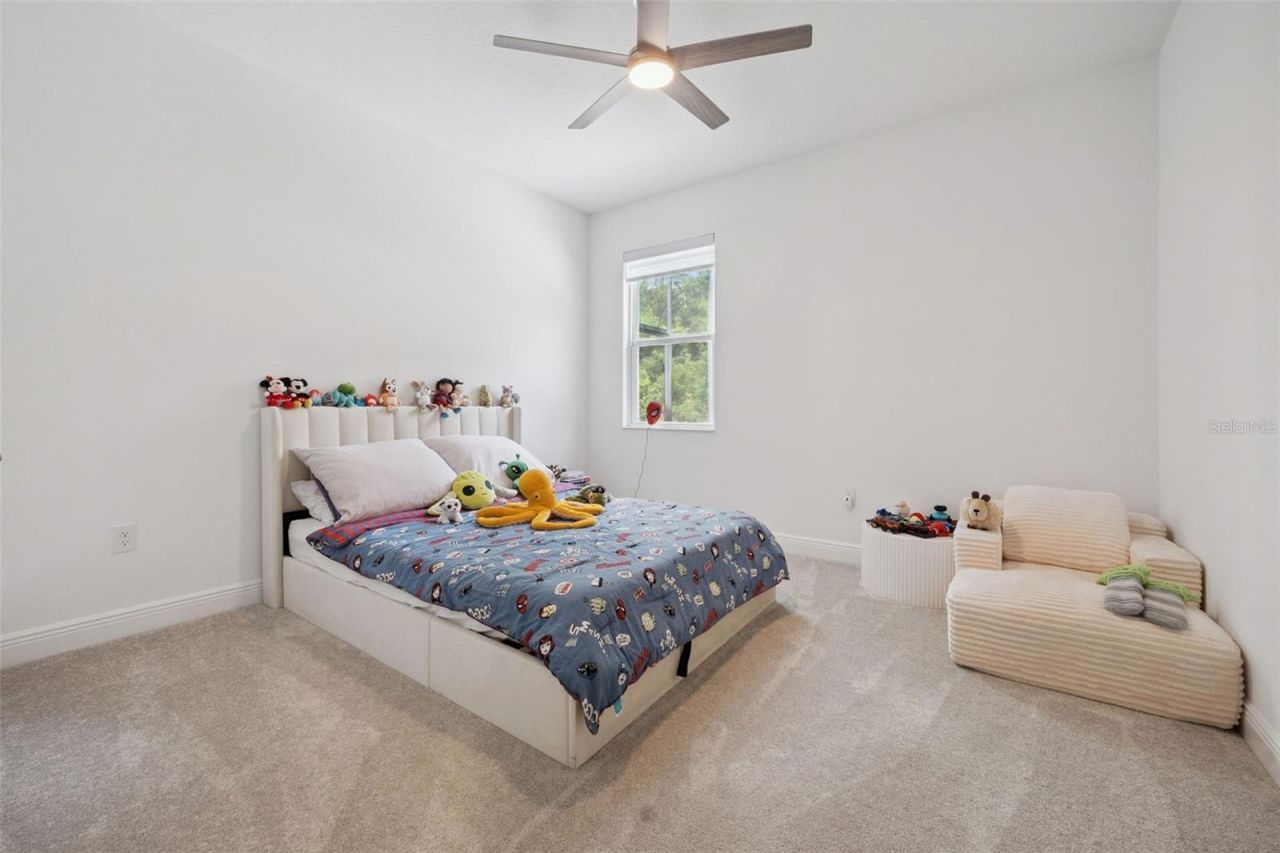 5897 Sierra Crown Street, Mount Dora, FL 32757 Photo