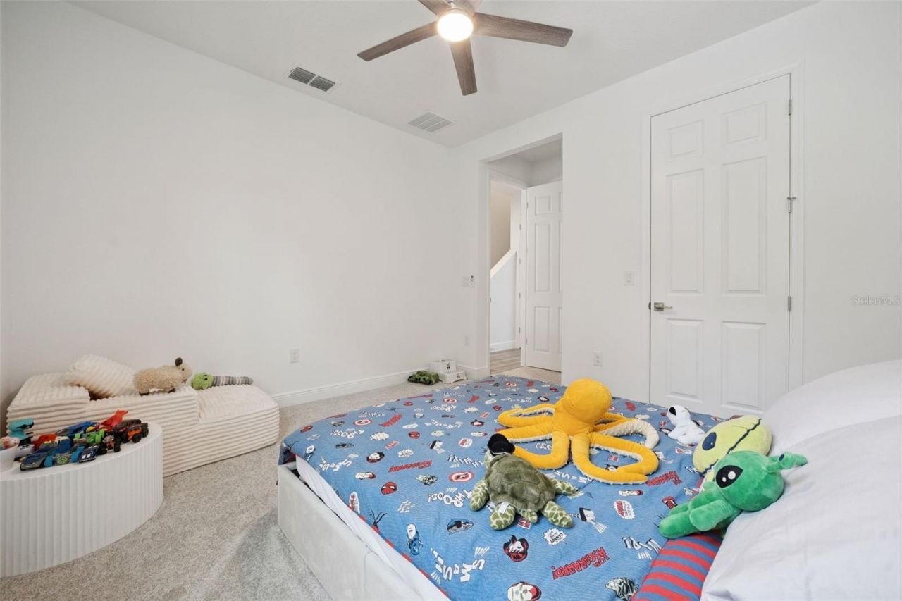 5897 Sierra Crown Street, Mount Dora, FL 32757 Photo