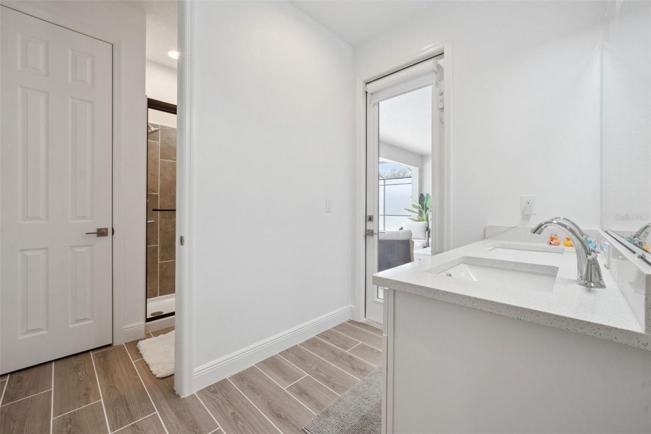 5897 Sierra Crown Street, Mount Dora, FL 32757 Photo