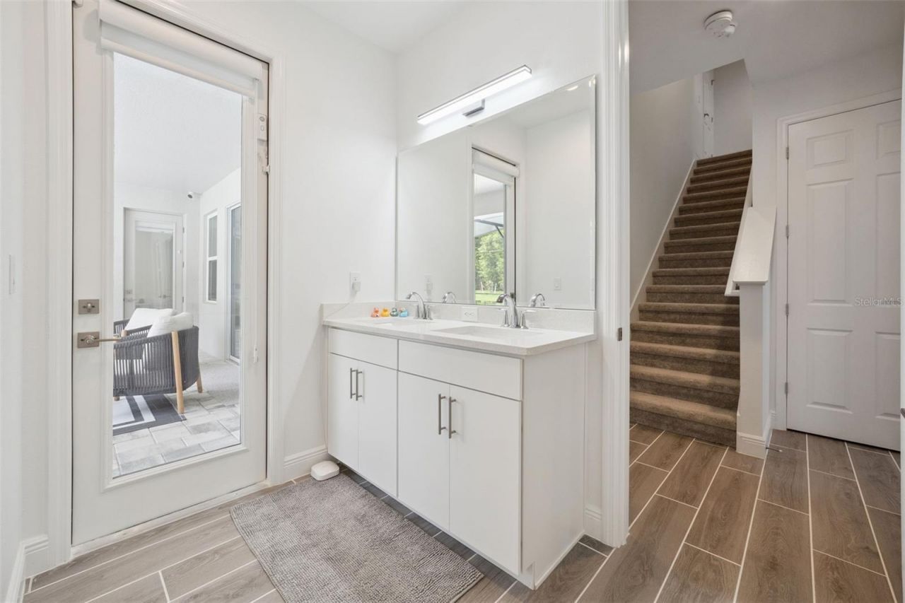 5897 Sierra Crown Street, Mount Dora, FL 32757 Photo