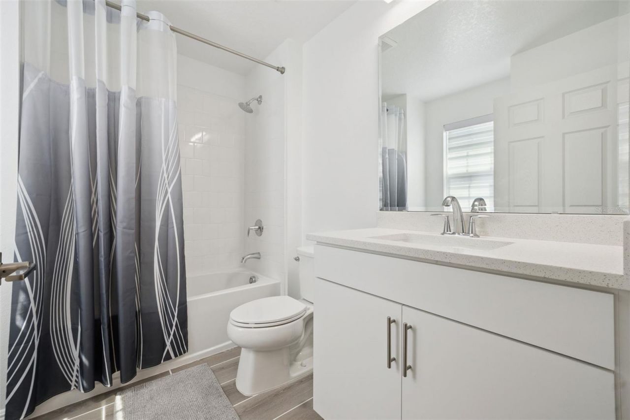 5897 Sierra Crown Street, Mount Dora, FL 32757 Photo