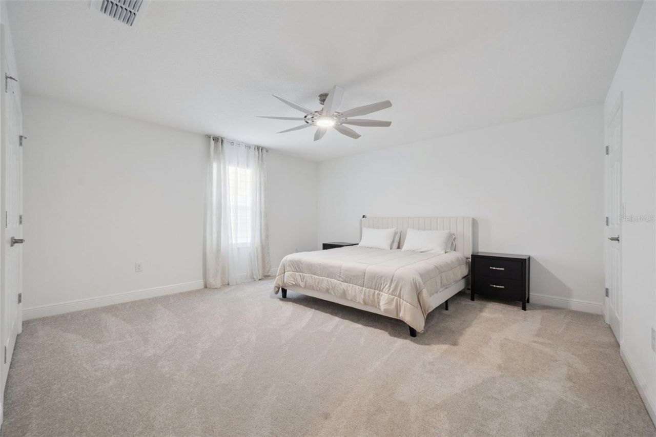 5897 Sierra Crown Street, Mount Dora, FL 32757 Photo