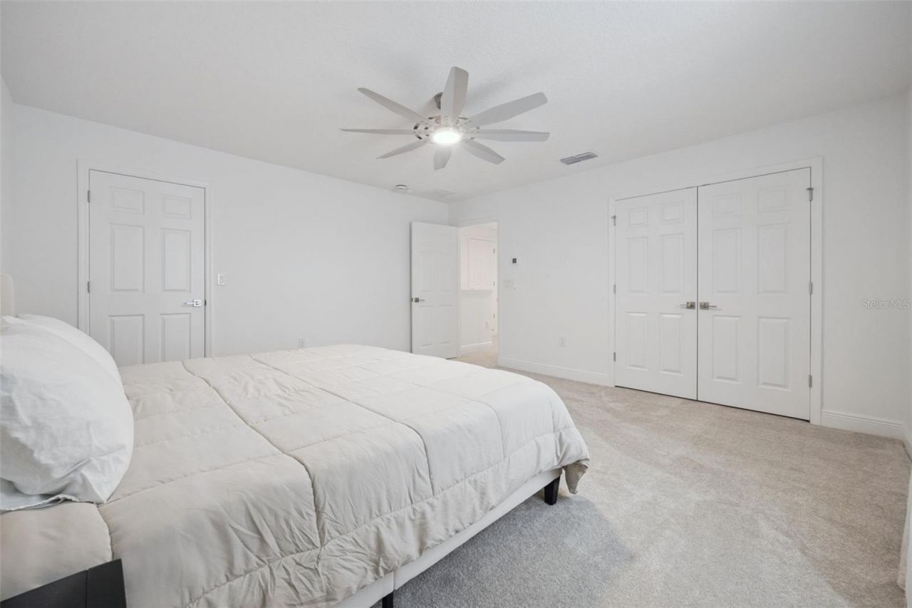 5897 Sierra Crown Street, Mount Dora, FL 32757 Photo