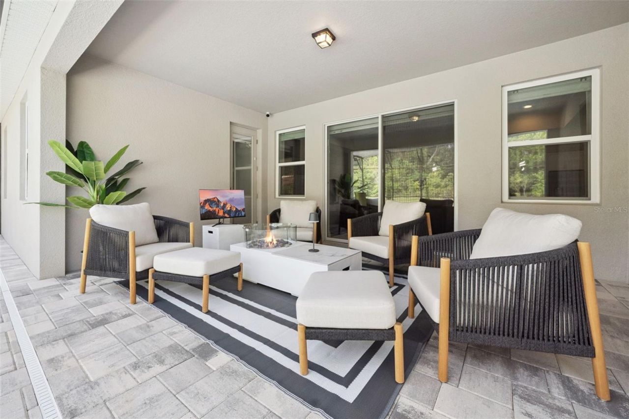 5897 Sierra Crown Street, Mount Dora, FL 32757 Photo