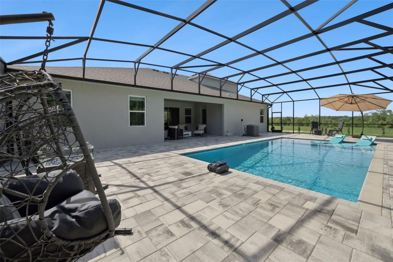 5897 Sierra Crown Street, Mount Dora, FL 32757 Photo