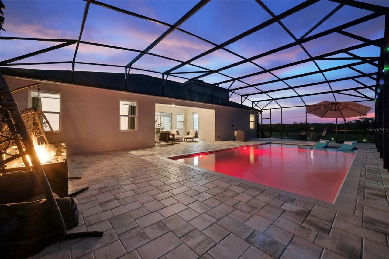 5897 Sierra Crown Street, Mount Dora, FL 32757 Photo