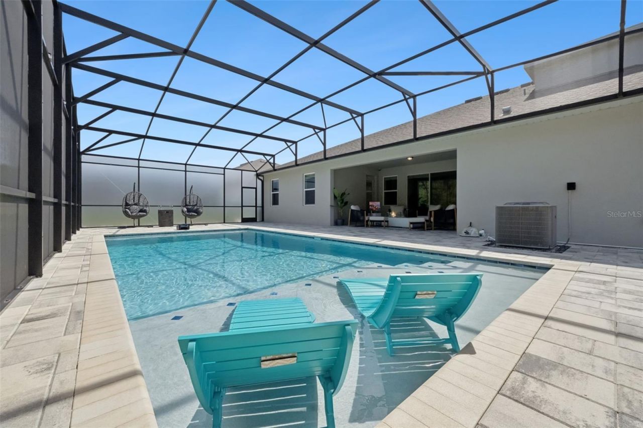 5897 Sierra Crown Street, Mount Dora, FL 32757 Photo