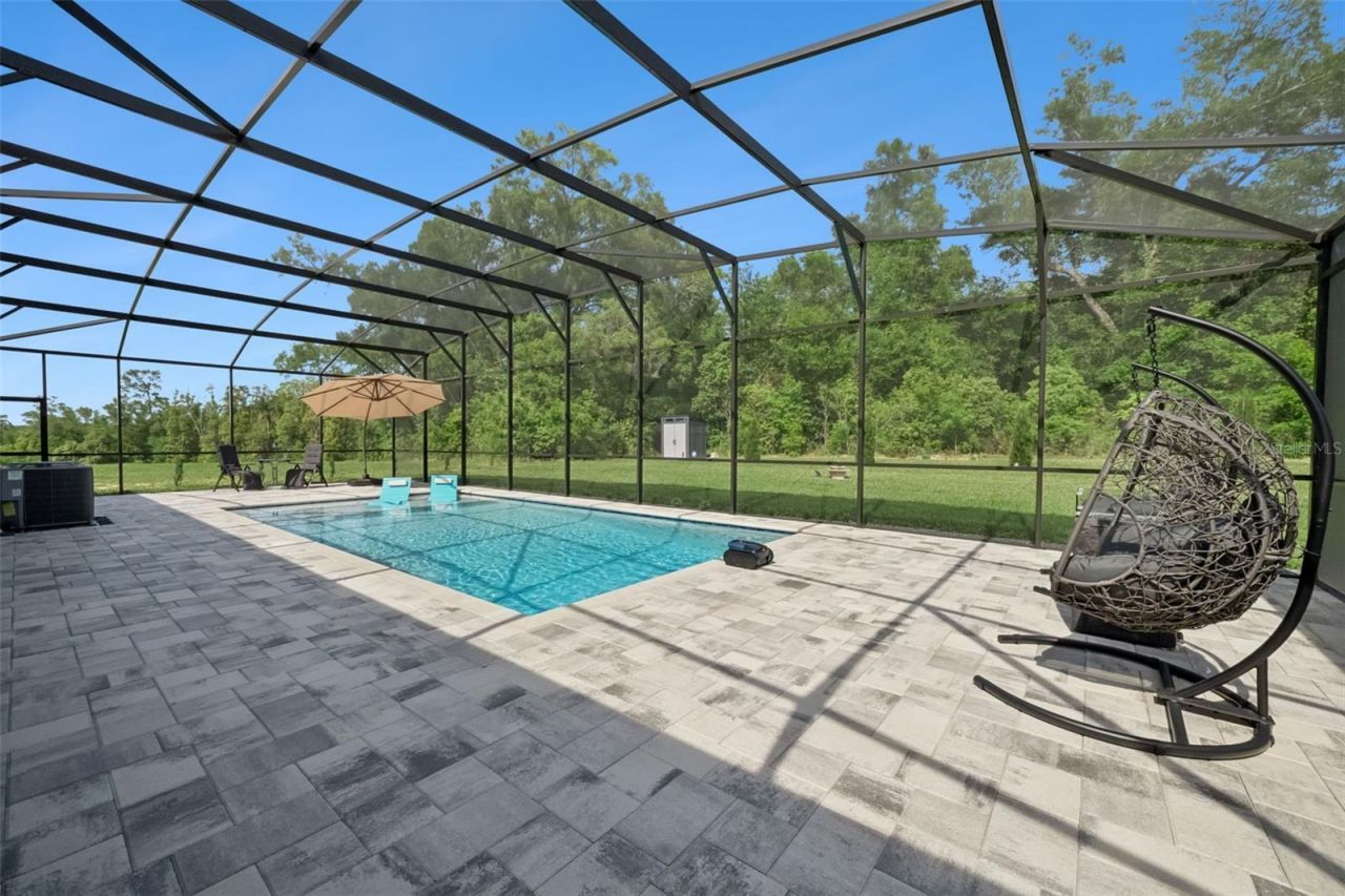 5897 Sierra Crown Street, Mount Dora, FL 32757 Photo