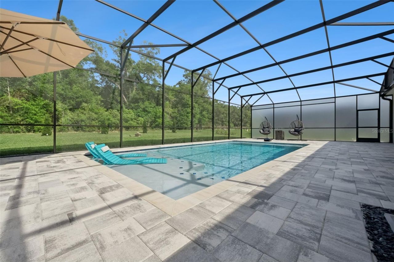 5897 Sierra Crown Street, Mount Dora, FL 32757 Photo
