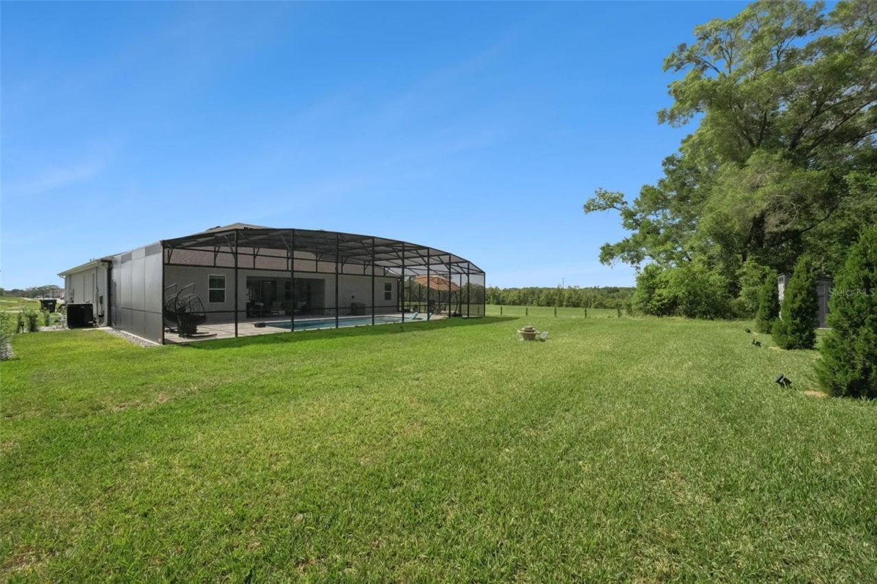 5897 Sierra Crown Street, Mount Dora, FL 32757 Photo