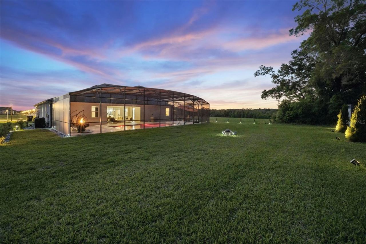 5897 Sierra Crown Street, Mount Dora, FL 32757 Photo