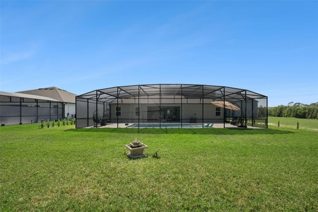 5897 Sierra Crown Street, Mount Dora, FL 32757 Photo