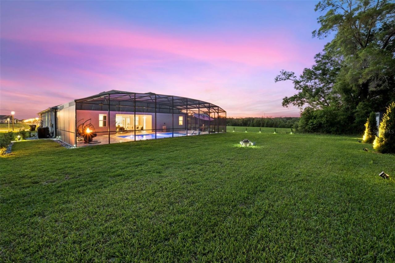5897 Sierra Crown Street, Mount Dora, FL 32757 Photo