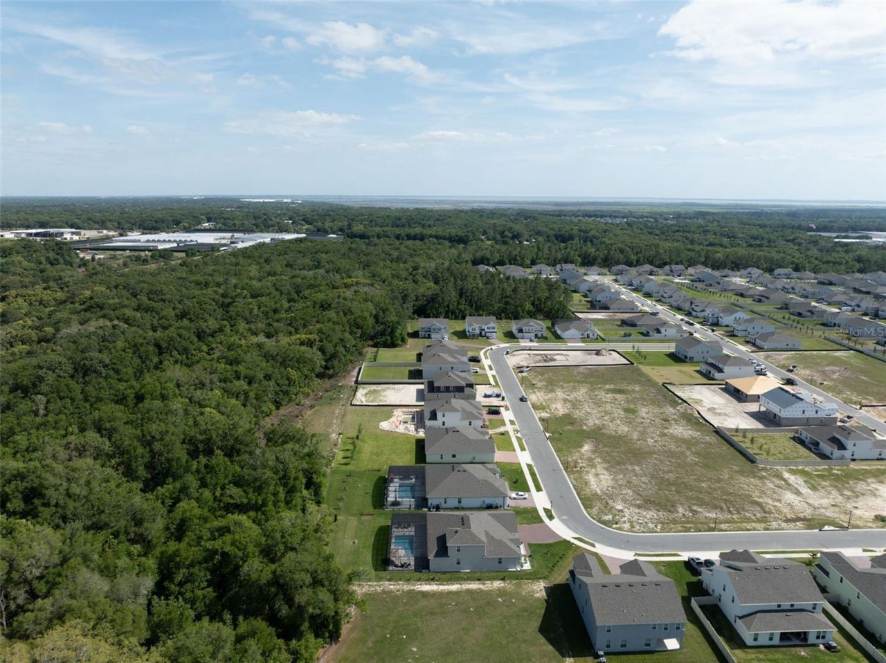 5897 Sierra Crown Street, Mount Dora, FL 32757 Photo