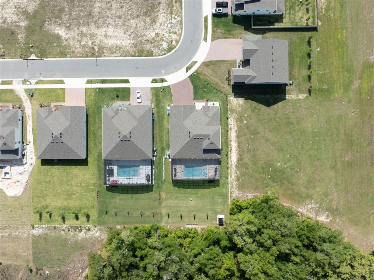 5897 Sierra Crown Street, Mount Dora, FL 32757 Photo