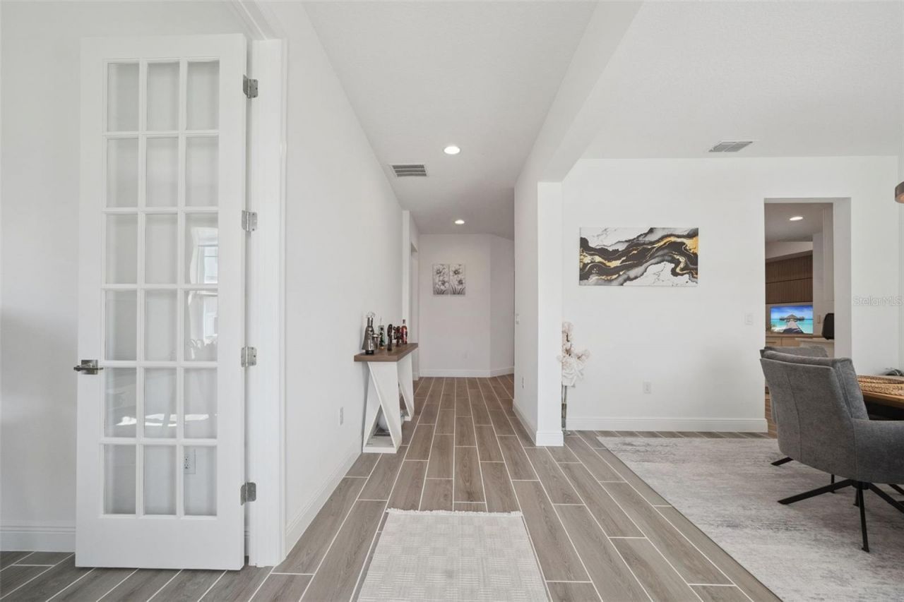 5897 Sierra Crown Street, Mount Dora, FL 32757 Photo