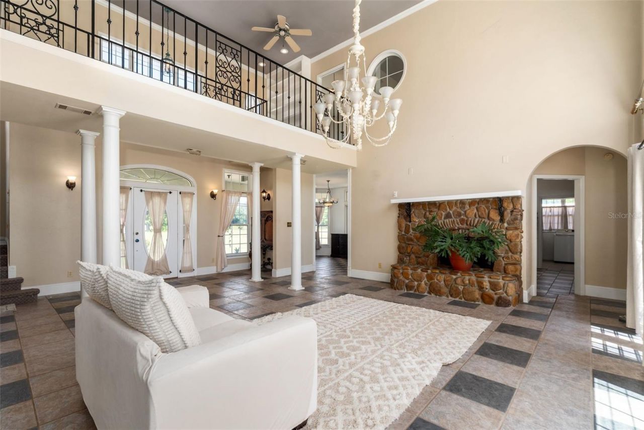 20952 60th Terrace , Live Oak, FL 32060 Photo