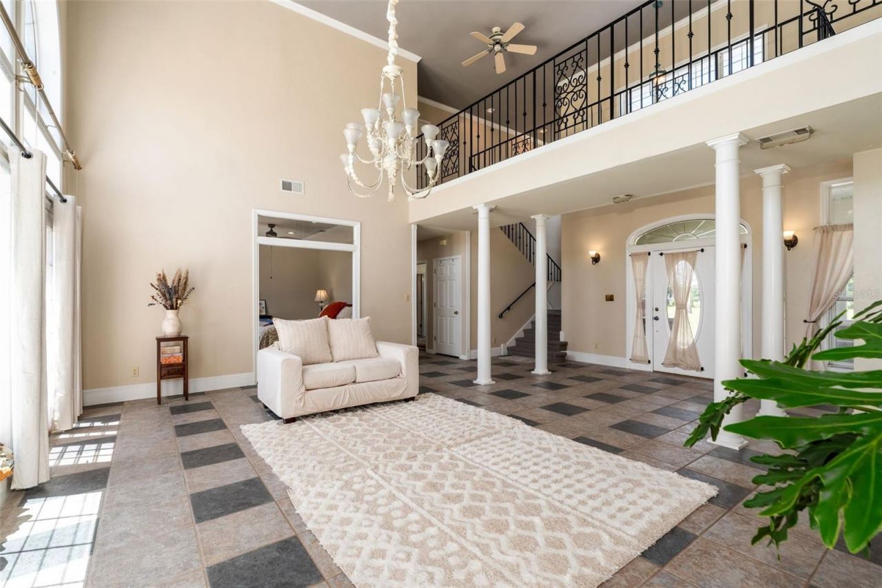 20952 60th Terrace , Live Oak, FL 32060 Photo