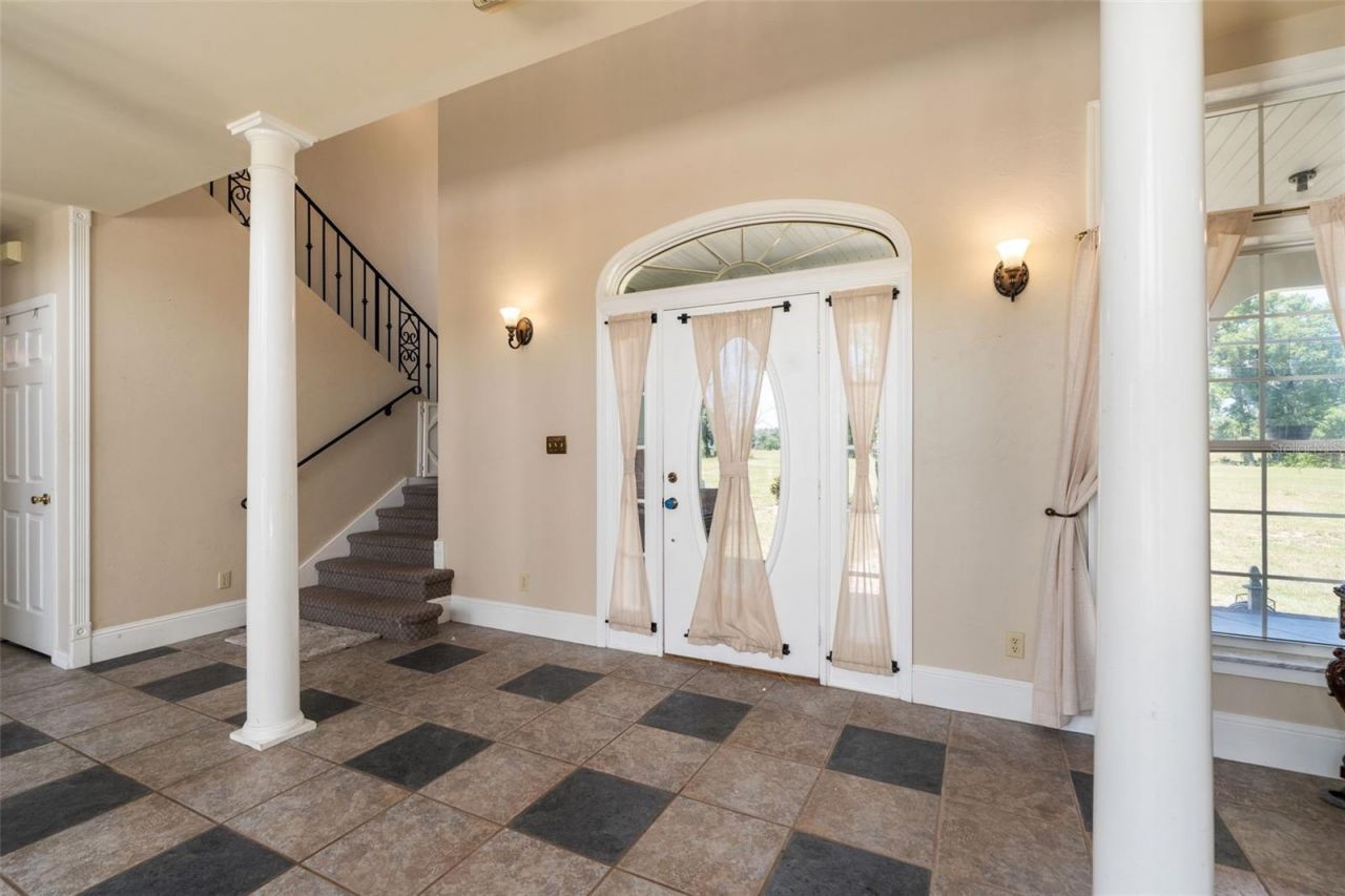 20952 60th Terrace , Live Oak, FL 32060 Photo