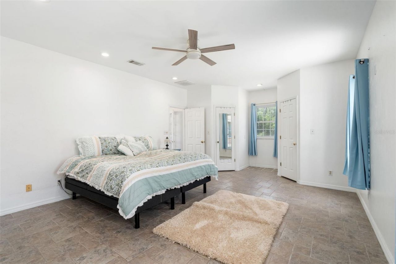 20952 60th Terrace , Live Oak, FL 32060 Photo