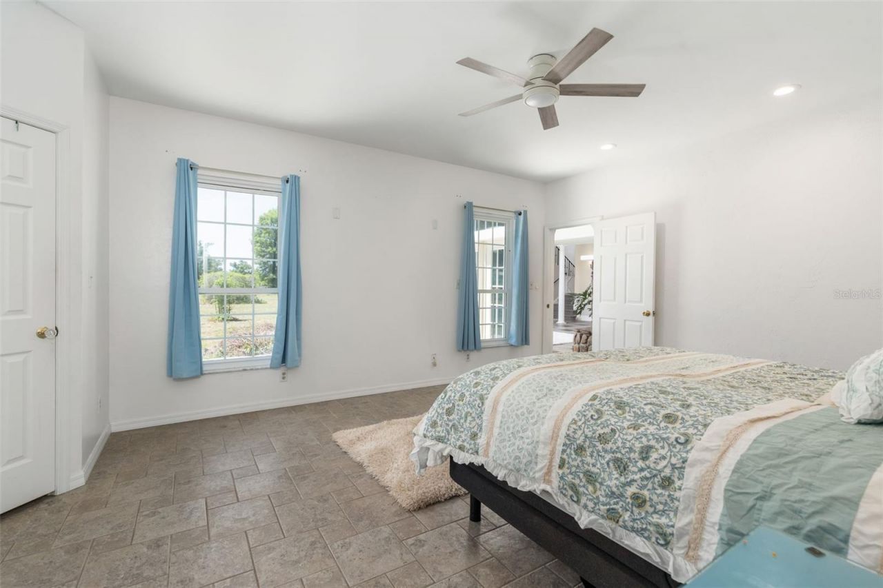 20952 60th Terrace , Live Oak, FL 32060 Photo