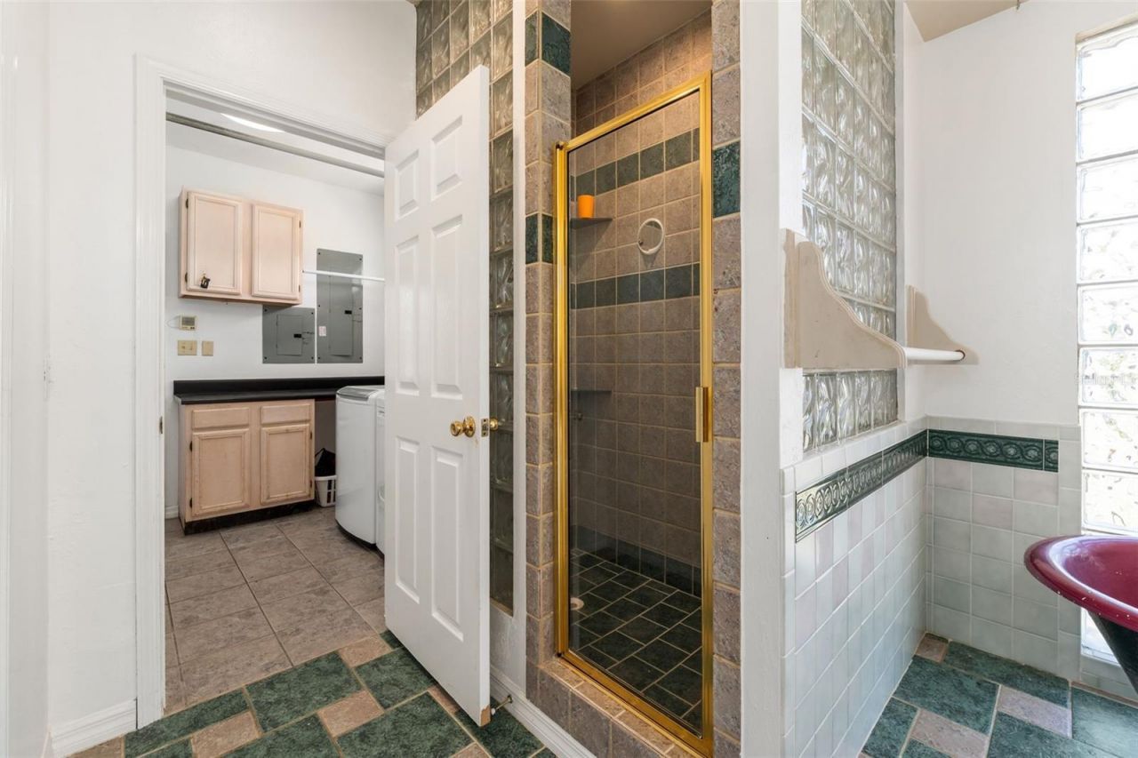 20952 60th Terrace , Live Oak, FL 32060 Photo