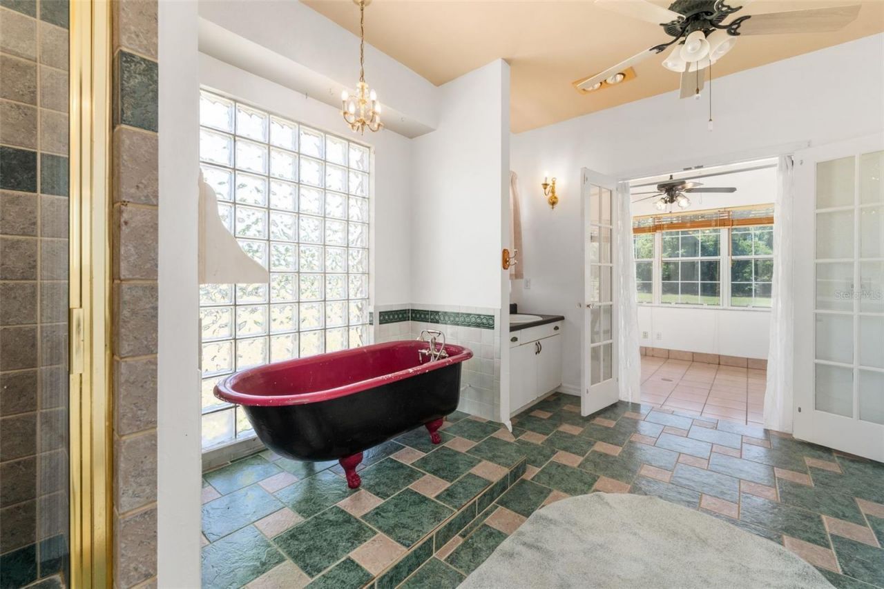 20952 60th Terrace , Live Oak, FL 32060 Photo