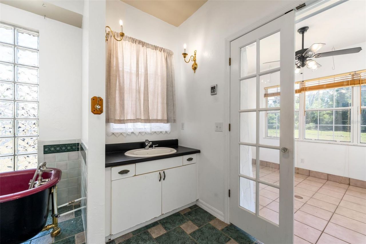 20952 60th Terrace , Live Oak, FL 32060 Photo