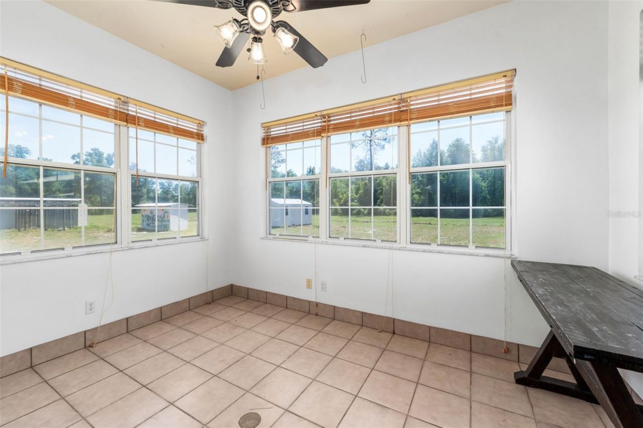 20952 60th Terrace , Live Oak, FL 32060 Photo