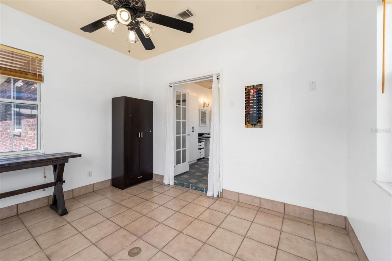 20952 60th Terrace , Live Oak, FL 32060 Photo