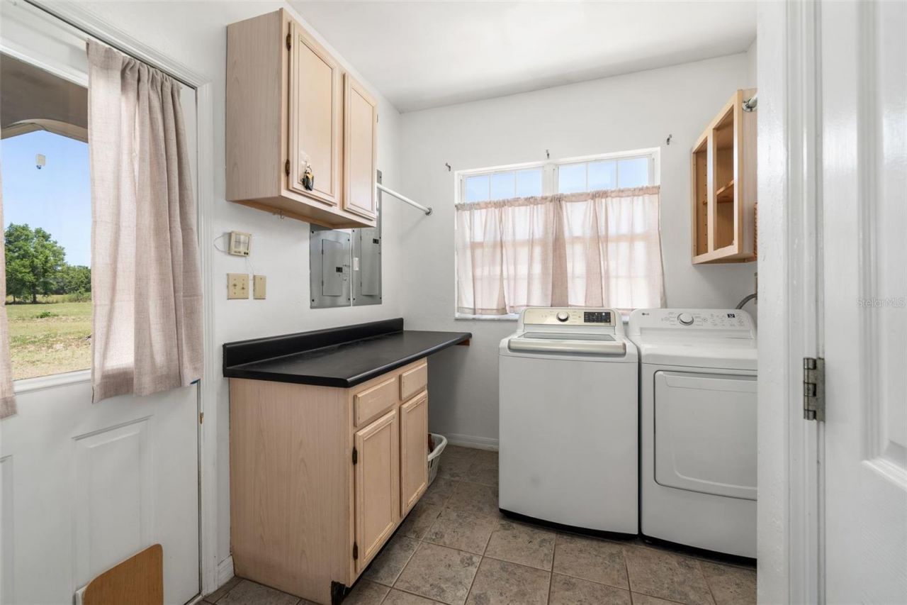 20952 60th Terrace , Live Oak, FL 32060 Photo