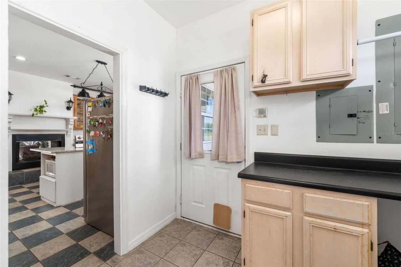 20952 60th Terrace , Live Oak, FL 32060 Photo