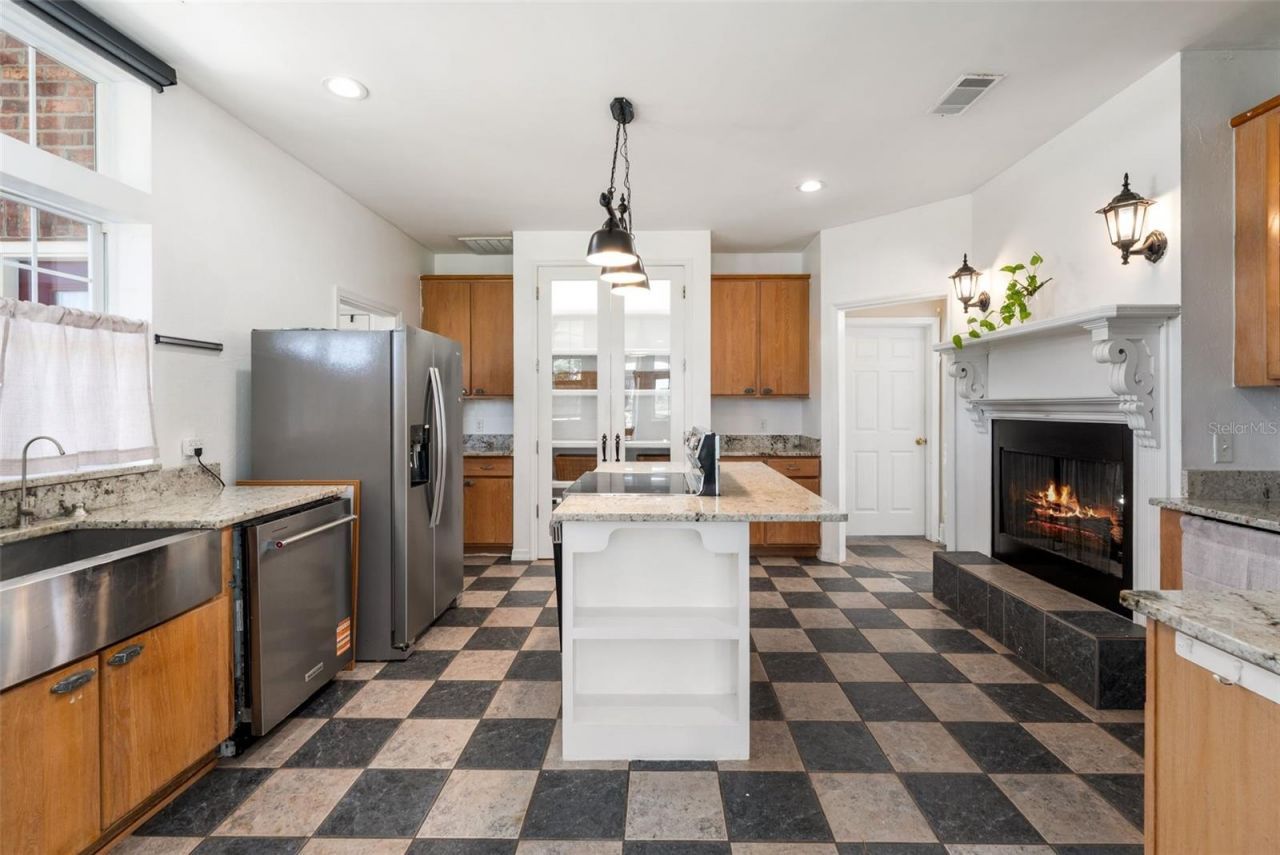 20952 60th Terrace , Live Oak, FL 32060 Photo