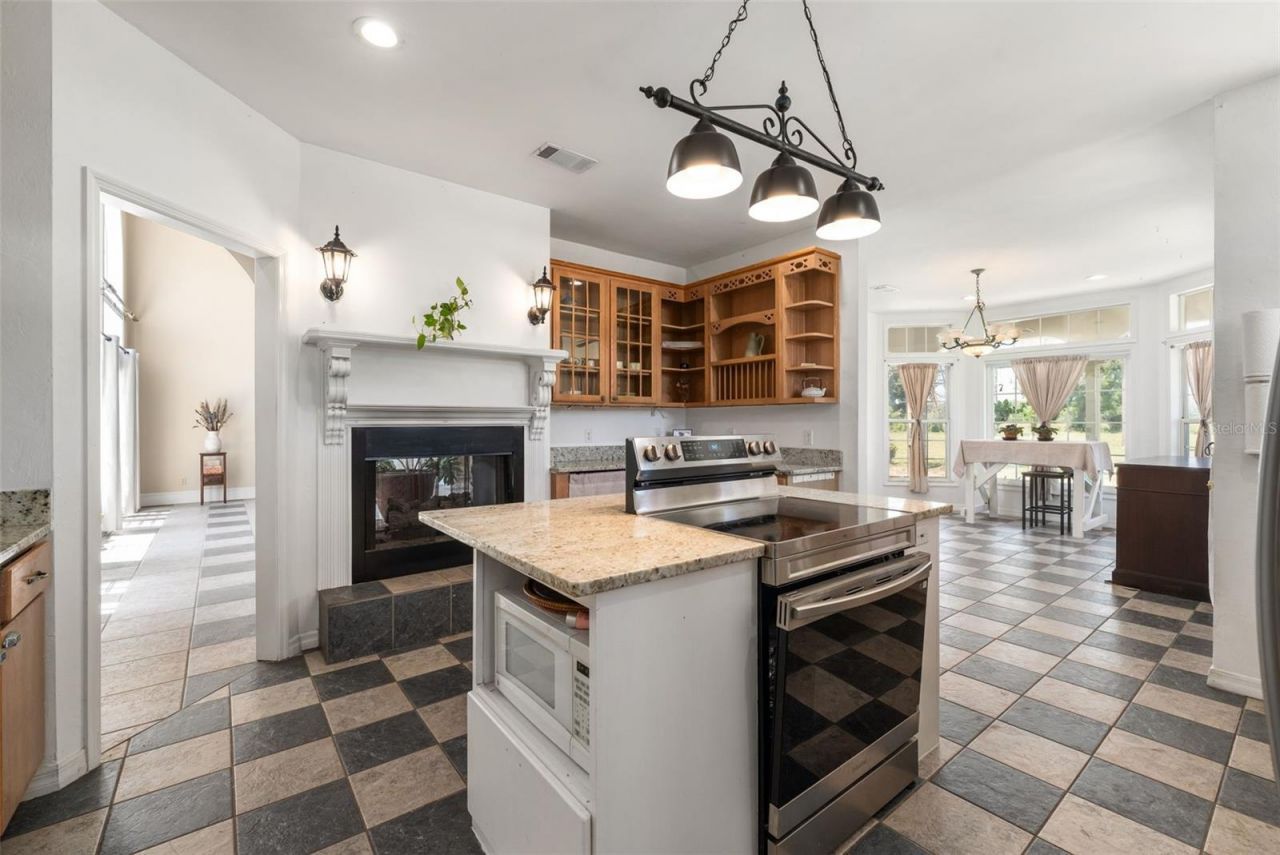 20952 60th Terrace , Live Oak, FL 32060 Photo