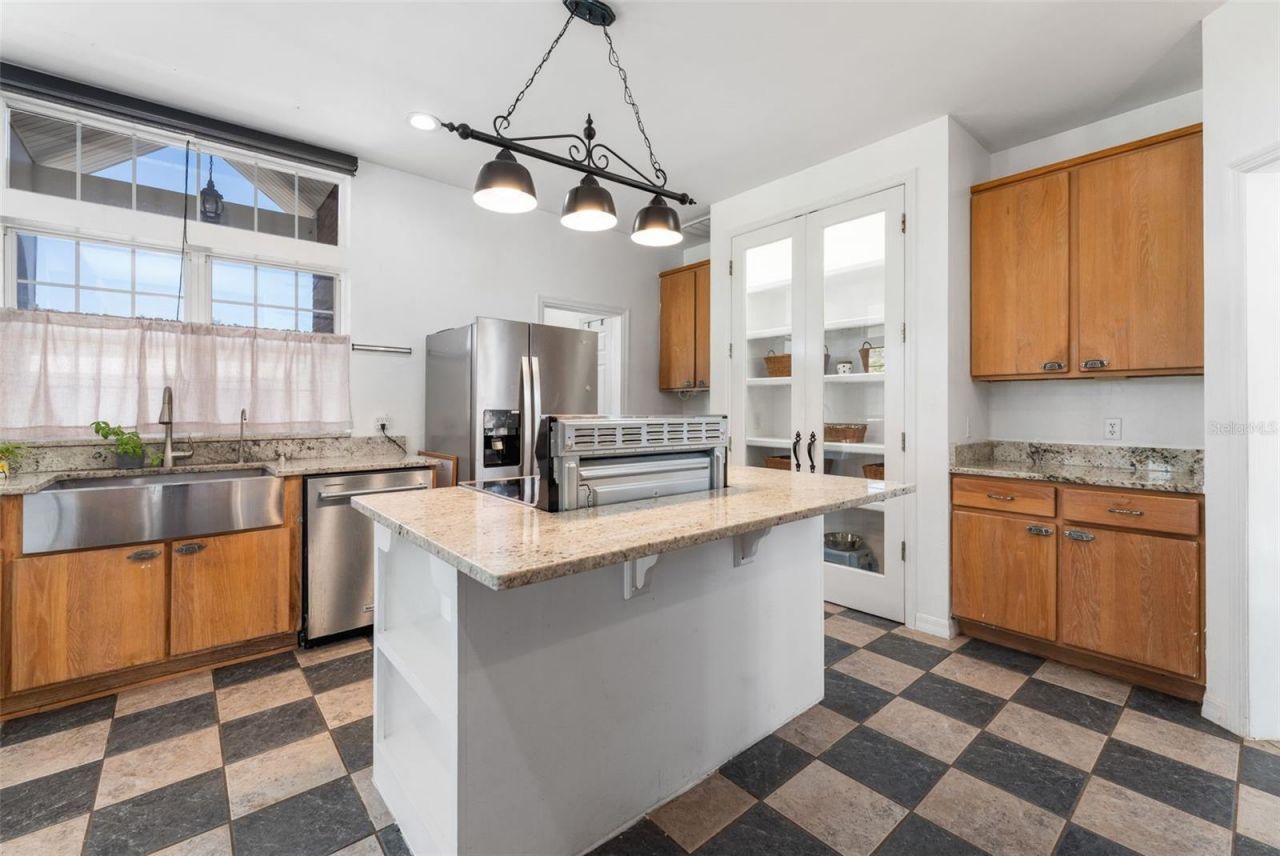 20952 60th Terrace , Live Oak, FL 32060 Photo