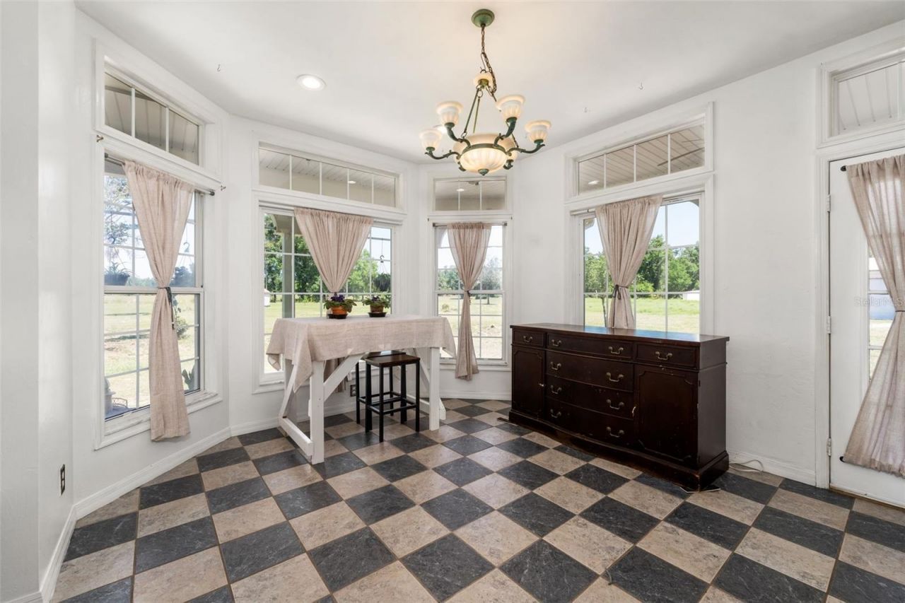 20952 60th Terrace , Live Oak, FL 32060 Photo