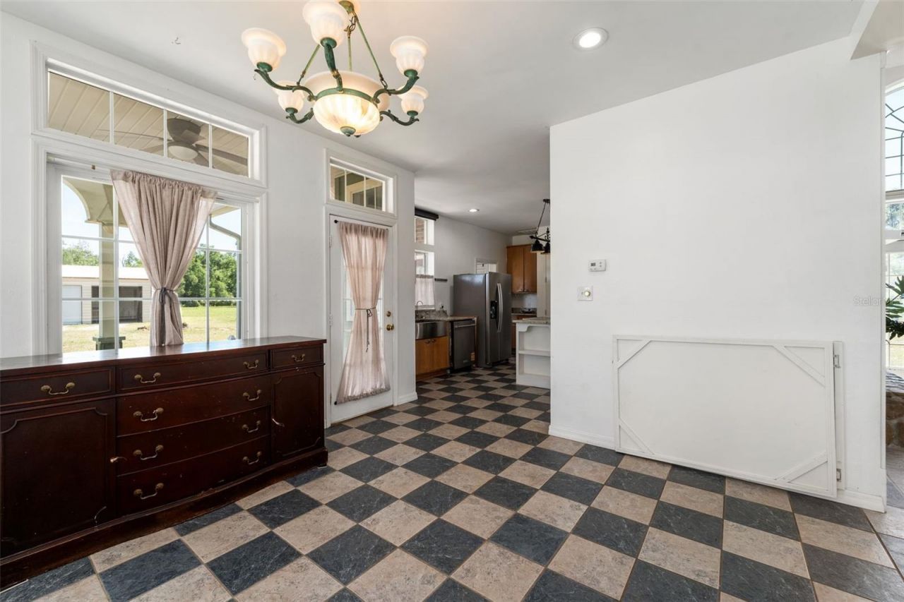 20952 60th Terrace , Live Oak, FL 32060 Photo