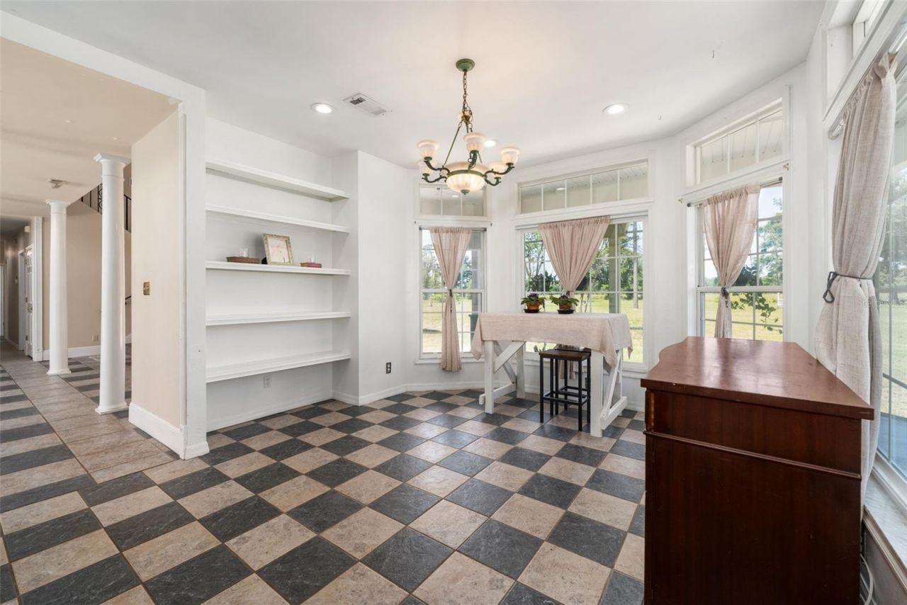 20952 60th Terrace , Live Oak, FL 32060 Photo