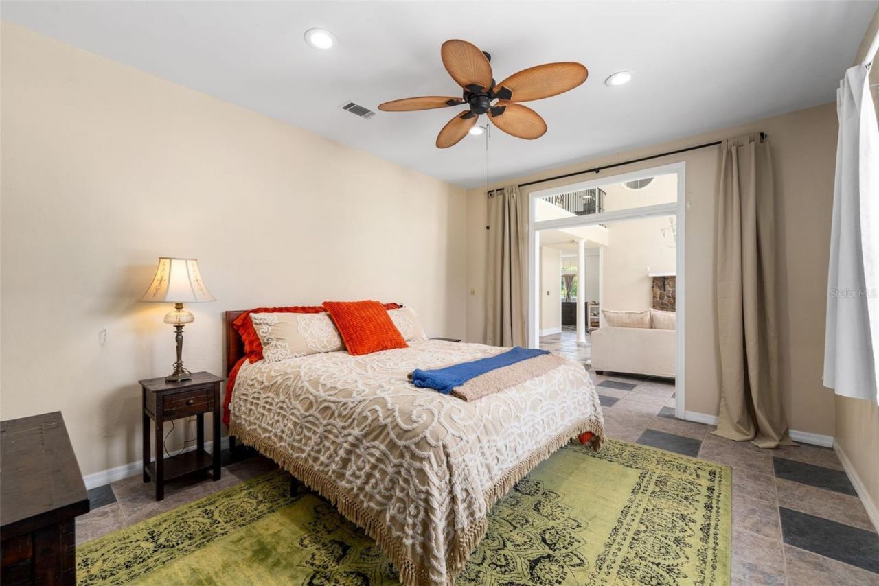 20952 60th Terrace , Live Oak, FL 32060 Photo