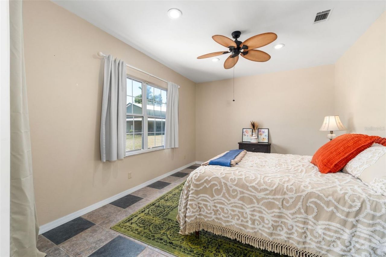 20952 60th Terrace , Live Oak, FL 32060 Photo