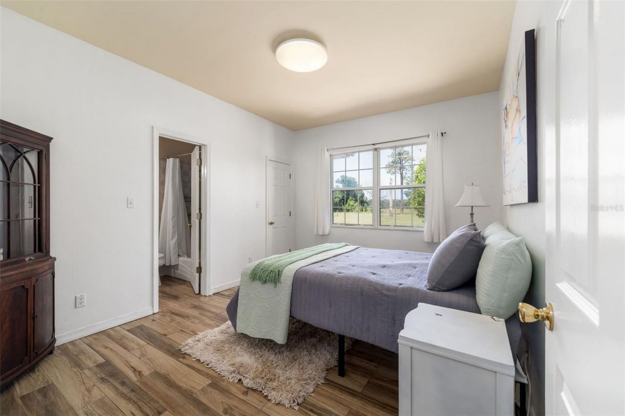 20952 60th Terrace , Live Oak, FL 32060 Photo