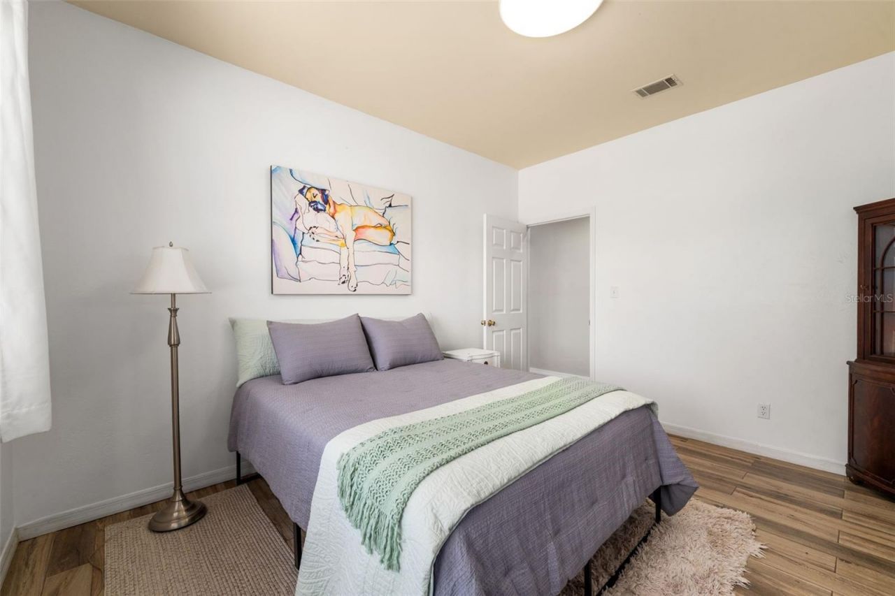 20952 60th Terrace , Live Oak, FL 32060 Photo