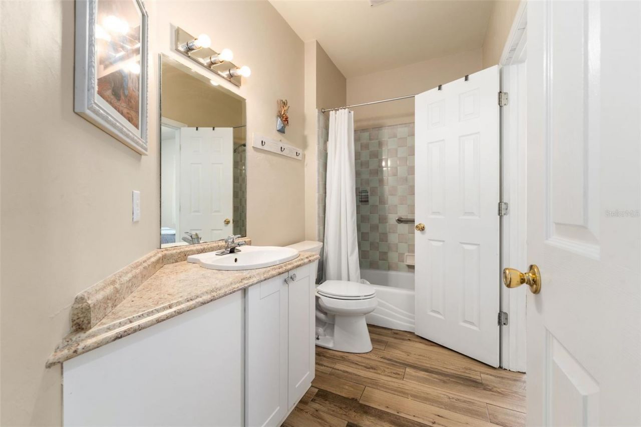 20952 60th Terrace , Live Oak, FL 32060 Photo